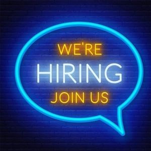 Meet your Posher, Leon